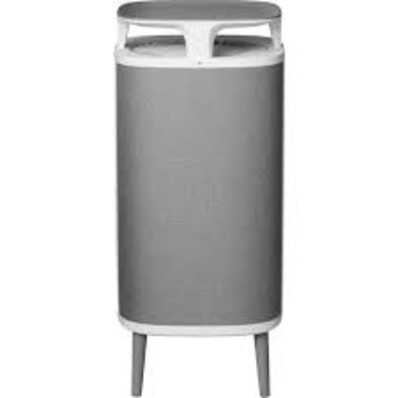 DustMagnet 5240i – Gray